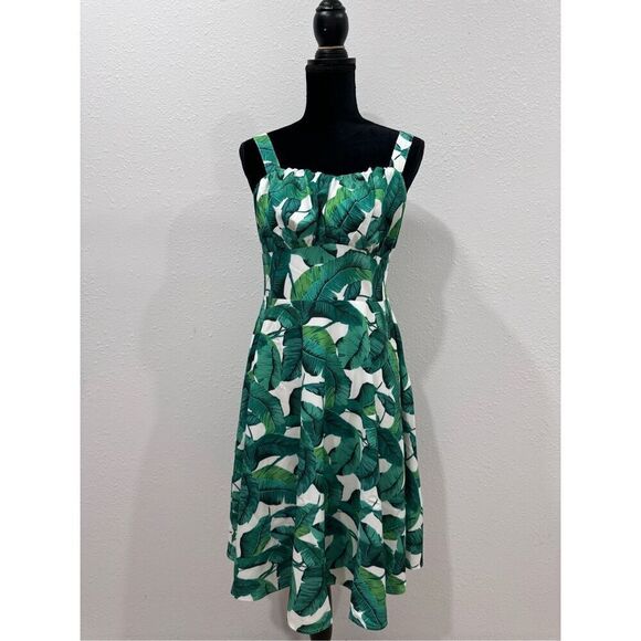 No Brand Dresses & Skirts - Belle Poque dress‎ size medium